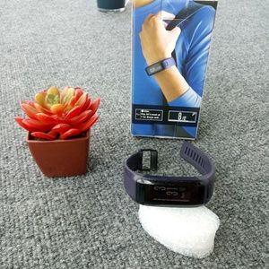 Garmin Vivo Smart Watch